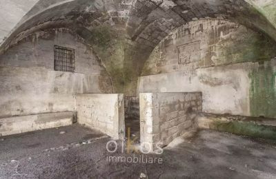 Casa senhorial à venda Manduria, Apúlia, Imagem 14/38