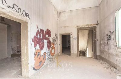 Casa senhorial à venda Manduria, Apúlia, Imagem 15/38