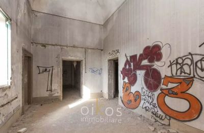 Casa senhorial à venda Manduria, Apúlia, Imagem 23/38