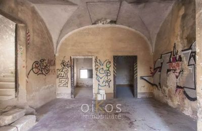 Casa senhorial à venda Manduria, Apúlia, Imagem 22/38