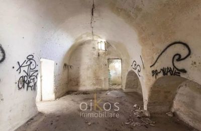 Casa senhorial à venda Manduria, Apúlia, Imagem 24/38