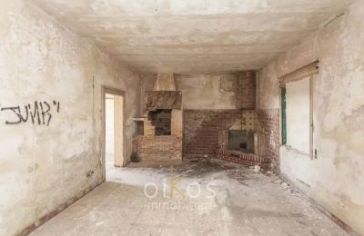 Casa senhorial à venda Manduria, Apúlia, Imagem 25/38