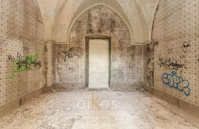 Casa senhorial à venda Manduria, Apúlia, Imagem 27/38