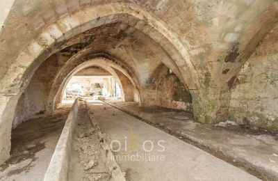 Casa senhorial à venda Manduria, Apúlia, Imagem 30/38