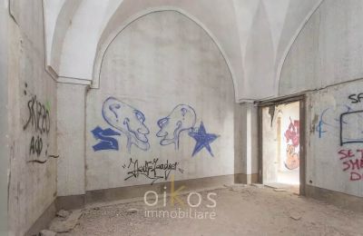 Casa senhorial à venda Manduria, Apúlia, Imagem 19/38