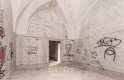 Casa senhorial à venda Manduria, Apúlia, Imagem 20/38