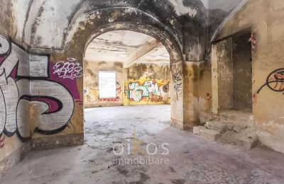 Casa senhorial à venda Manduria, Apúlia, Imagem 32/38