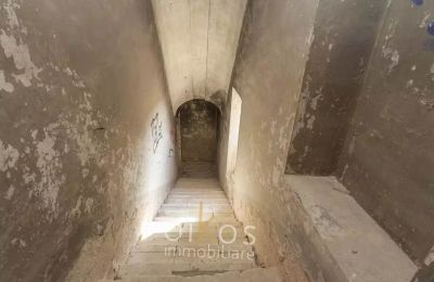 Casa senhorial à venda Manduria, Apúlia, Imagem 33/38