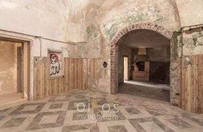 Casa senhorial à venda Manduria, Apúlia, Imagem 17/38