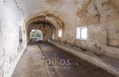 Casa senhorial à venda Manduria, Apúlia, Imagem 36/38