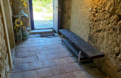 Casa de campo à venda Lubomierz, Dolnoslaskie, Imagem 17/26