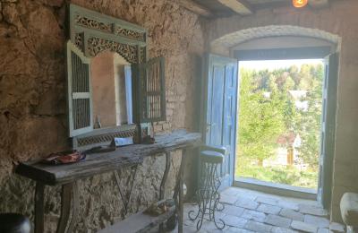 Casa senhorial à venda Dolnoslaskie, Imagem 25/29