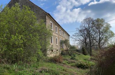 Casa senhorial à venda Dolnoslaskie, Imagem 27/29