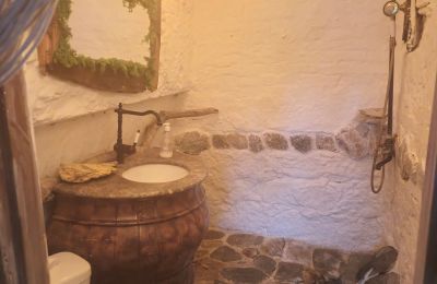 Casa de campo à venda Lubomierz, Dolnoslaskie, Imagem 2/27
