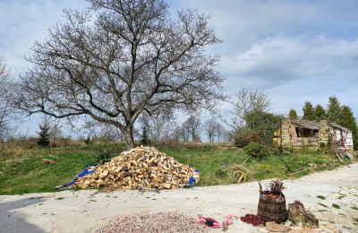 Casa de campo à venda Lubomierz, Dolnoslaskie, Imagem 5/27