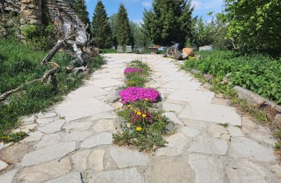 Casa de campo à venda Lubomierz, Dolnoslaskie, Imagem 8/27
