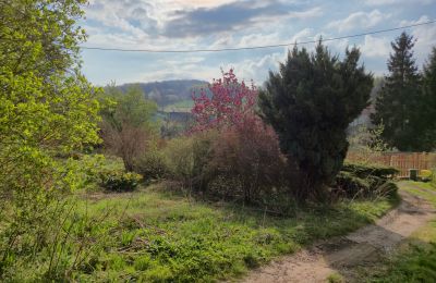 Casa senhorial à venda Dolnoslaskie, Imagem 26/29