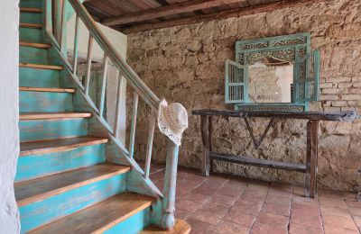Casa de campo à venda Lubomierz, Baixa Silésia, Imagem 24/24