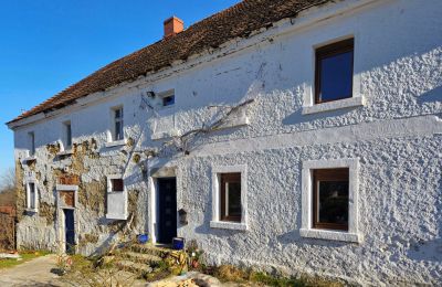 Imóveis com caráter, Dom/Slowhop na Pogórzu Izerskim 