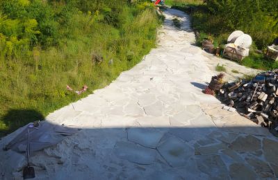 Casa de campo à venda Lubomierz, Dolnoslaskie, Imagem 13/27