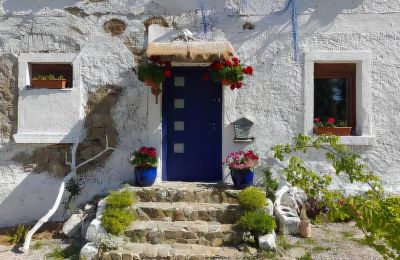 Casa de campo à venda Lubomierz, Dolnoslaskie, Imagem 18/27