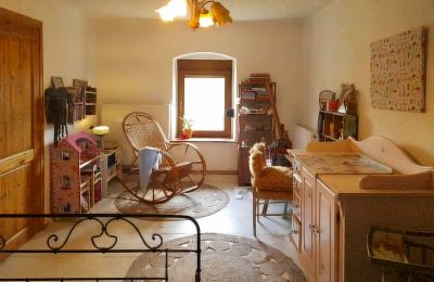 Casa de campo à venda Lubomierz, Dolnoslaskie, Imagem 19/27