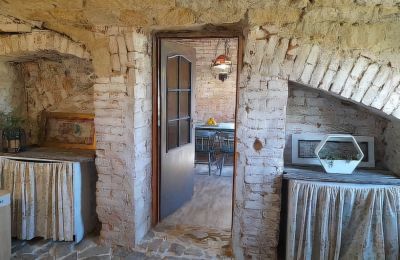 Casa de campo à venda Lubomierz, Dolnoslaskie, Imagem 23/27