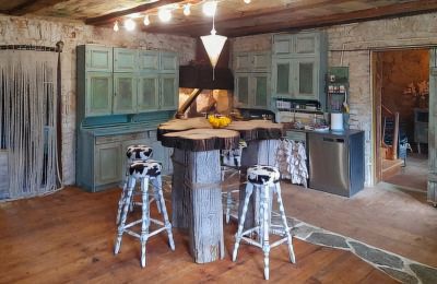 Casa de campo à venda Lubomierz, Dolnoslaskie, Imagem 15/27