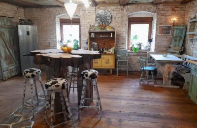 Casa de campo à venda Lubomierz, Dolnoslaskie, Imagem 27/27
