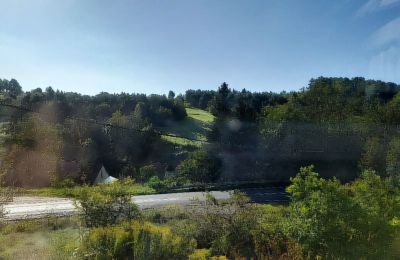Casa de campo à venda Lubomierz, Dolnoslaskie, Imagem 17/27