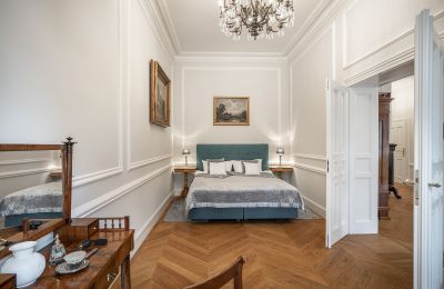 Palácio à venda Zachodniopomorskie, Imagem 13/48