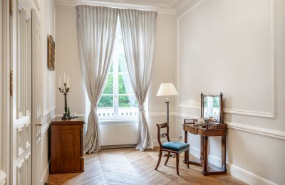 Palácio à venda Zachodniopomorskie, Imagem 14/48