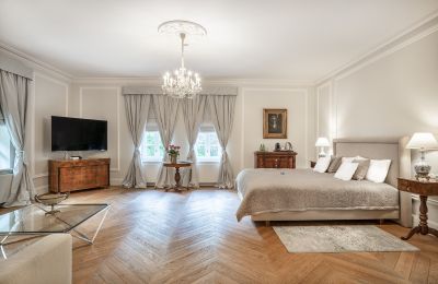Palácio à venda Zachodniopomorskie, Imagem 17/48