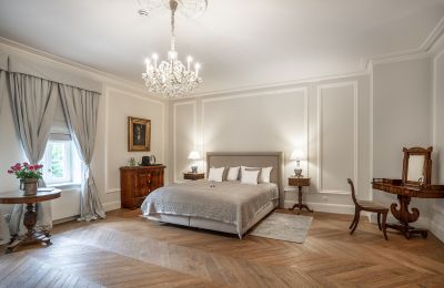 Palácio à venda Zachodniopomorskie, Imagem 18/48