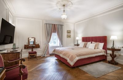 Palácio à venda Zachodniopomorskie, Imagem 20/48