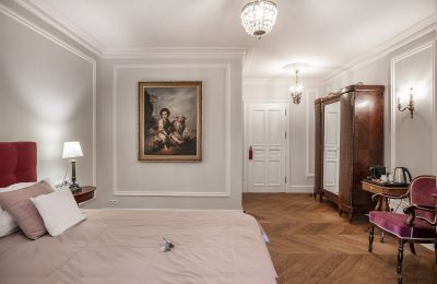 Palácio à venda Zachodniopomorskie, Imagem 21/48