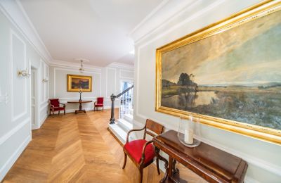 Palácio à venda Zachodniopomorskie, Imagem 22/48