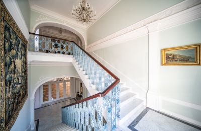 Palácio à venda Zachodniopomorskie, Imagem 23/48