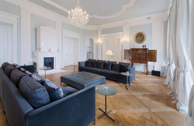 Palácio à venda Zachodniopomorskie, Imagem 25/48