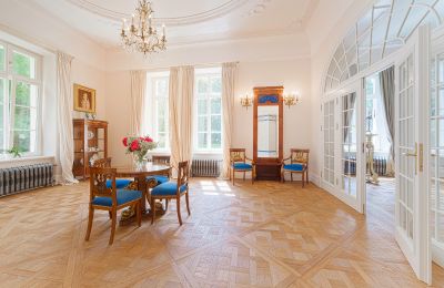 Palácio à venda Zachodniopomorskie, Imagem 27/48