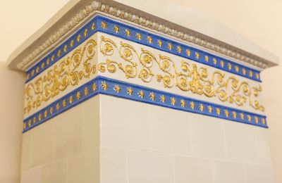 Palácio à venda Zachodniopomorskie, Imagem 29/48
