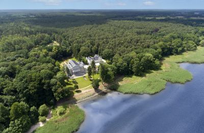 Palácio à venda Zachodniopomorskie, Imagem 4/48