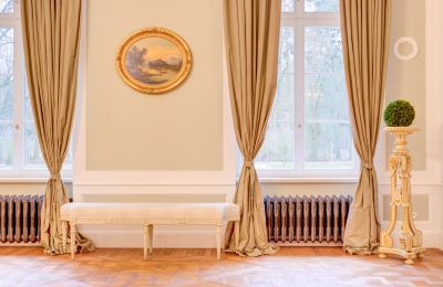 Palácio à venda Zachodniopomorskie, Imagem 34/48