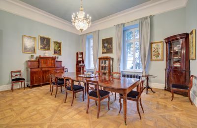 Palácio à venda Zachodniopomorskie, Imagem 36/48
