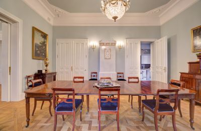 Palácio à venda Zachodniopomorskie, Imagem 37/48