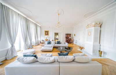 Palácio à venda Zachodniopomorskie, Imagem 6/48