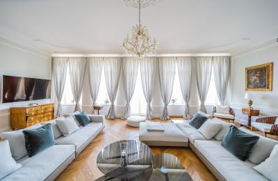 Palácio à venda Zachodniopomorskie, Imagem 7/48