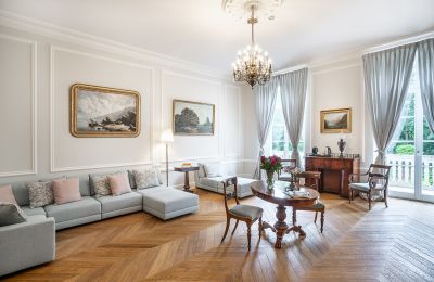 Palácio à venda Zachodniopomorskie, Imagem 8/48