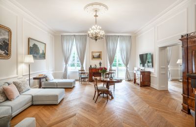Palácio à venda Zachodniopomorskie, Imagem 9/48