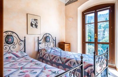 Villa histórica à venda 28838 Stresa, Piemonte, Imagem 7/28